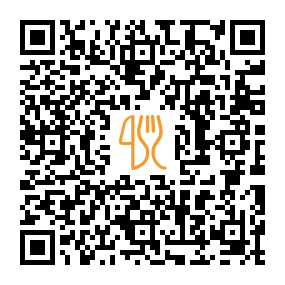 QR-code link către meniul Simple Simon's Pizza