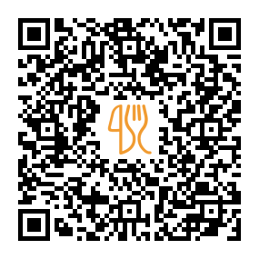 QR-code link către meniul Kilim Restaurant & Café