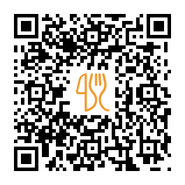 QR-code link către meniul Ballards Wok