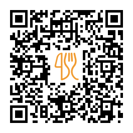 QR-code link către meniul Bueschers