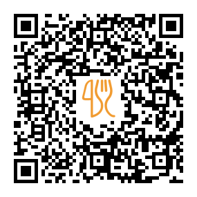 QR-code link către meniul Penyet Town (onekm)