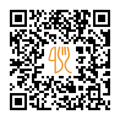 QR-code link către meniul Cafe Khao Neow