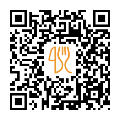 QR-code link către meniul Pizzeria 309