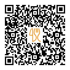 QR-code link către meniul Puducherry Sri Kamatchi