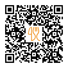 QR-code link către meniul Waterworks Grill