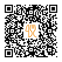 QR-code link către meniul A Campinca