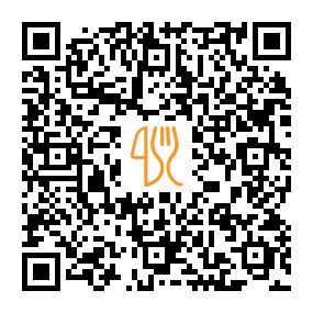 QR-code link către meniul El Pastorcito D.f