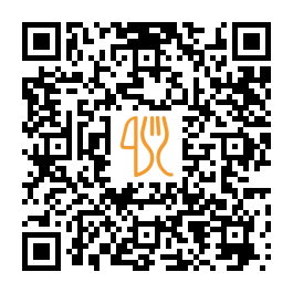 QR-code link către meniul Luby's