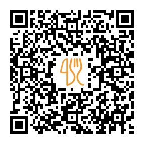 QR-code link către meniul Randy's Barbecue