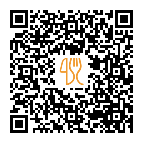 QR-code link către meniul Caramba