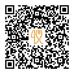 QR-code link către meniul Bambino's Pizza