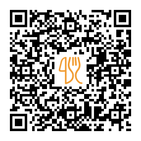 QR-code link către meniul Food Truck Village U.u.