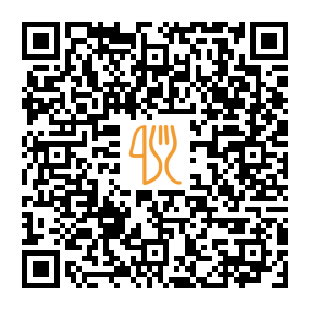 QR-code link către meniul Unckel - Cafe