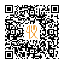 QR-code link către meniul Why Not Beim Ludi