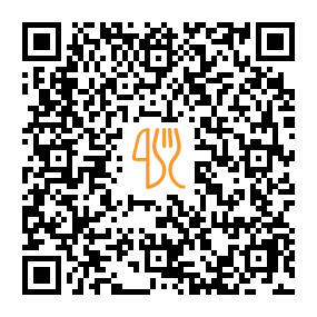 QR-code link către meniul Tandoori Oven