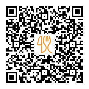 QR-code link către meniul English Pub All In