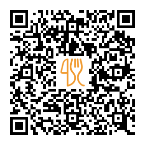 QR-code link către meniul Cafe Löffel