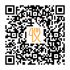 QR-code link către meniul Rione Xiv Bistrot