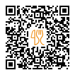 QR-code link către meniul Šmeks Lounge