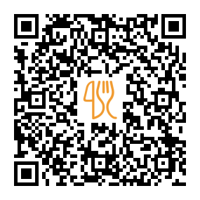 QR-code link către meniul Saras Authentic Mexican Food