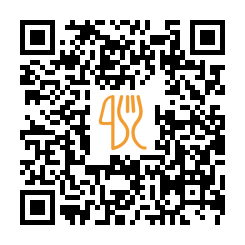 QR-code link către meniul Land Sea