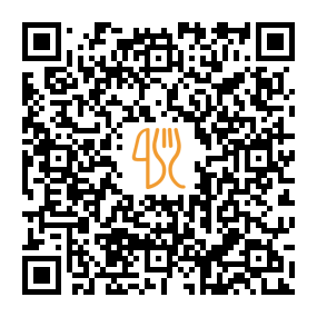 QR-code link către meniul Salerno