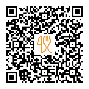 QR-code link către meniul Whispering Vine South Creek