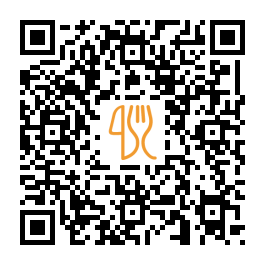 QR-code link către meniul Il Grigliaro