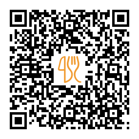 QR-code link către meniul Heeley City Farm Shop