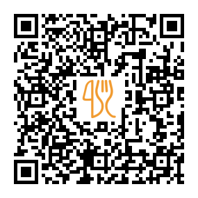 QR-code link către meniul Demeris Barbecue