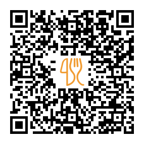 QR-code link către meniul Sam's Flaming Grill