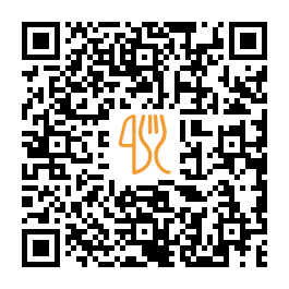 QR-code link către meniul Hôtel Pineto