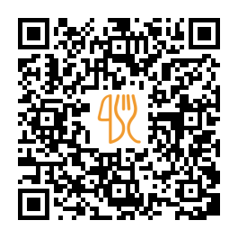 QR-code link către meniul Raichur Dosa Palace