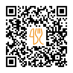 QR-code link către meniul Chins