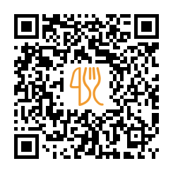 QR-code link către meniul Le Marquis