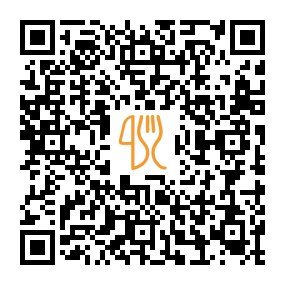 QR-code link către meniul Back Home Butcher Shop