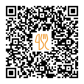 QR-code link către meniul Le Teinchurier