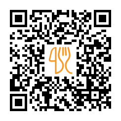 QR-code link către meniul Osaka Japan