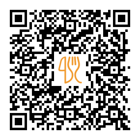 QR-code link către meniul Pizza Factory