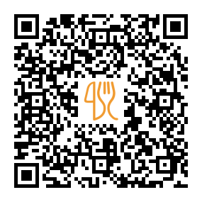 QR-code link către meniul Taste At Lucky Lou