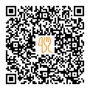 QR-code link către meniul Three Twelve Kitchen And Cocktails