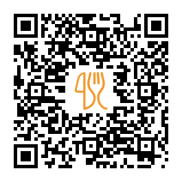 QR-code link către meniul Kike's Burguer C.a