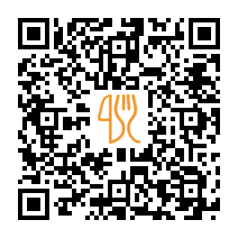 QR-code link către meniul Chile Loco