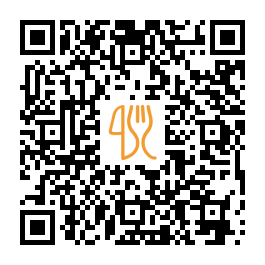 QR-code link către meniul Wet Whistle Grill