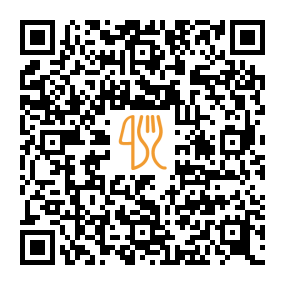 QR-code link către meniul Da Bacco