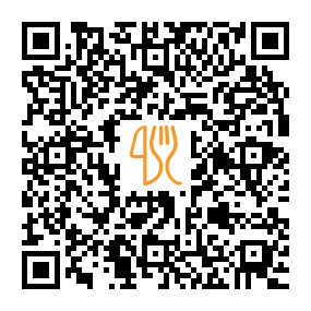 QR-code link către meniul Ristoro Agrituristico Tion