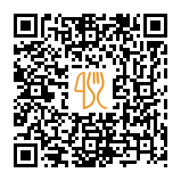 QR-code link către meniul ร้านน้องข้าวโอ๊ต