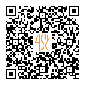 QR-code link către meniul Aromatique - Meliá Jardim Europa