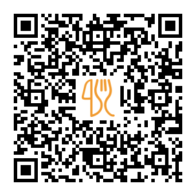 QR-code link către meniul Silly Rabbit Saloon