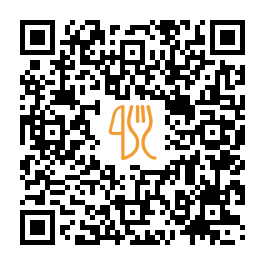 QR-code link către meniul Tordomatto